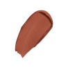 ROUGE ARTIST FOR EVER     M