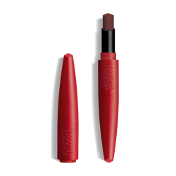 ROUGE ARTIST FOR EVER     M