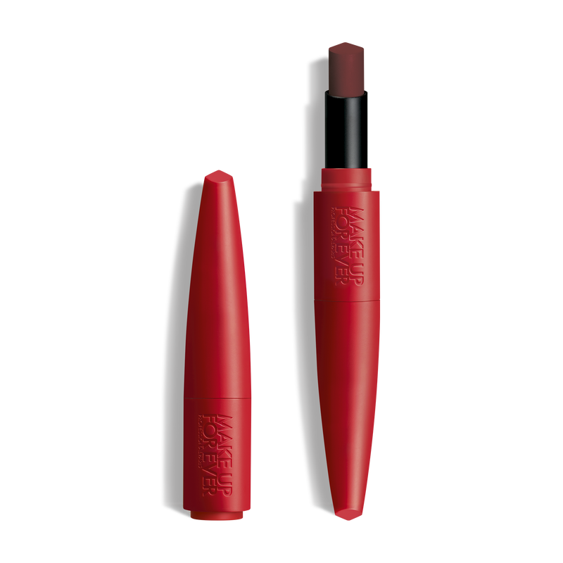 ROUGE ARTIST FOR EVER     M