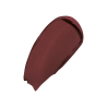 ROUGE ARTIST FOR EVER     M