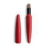 ROUGE ARTIST FOR EVER     M