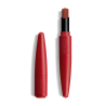 ROUGE ARTIST FOR EVER     M