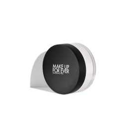 HD SKIN SETTING POWDER  .  BTG 7g