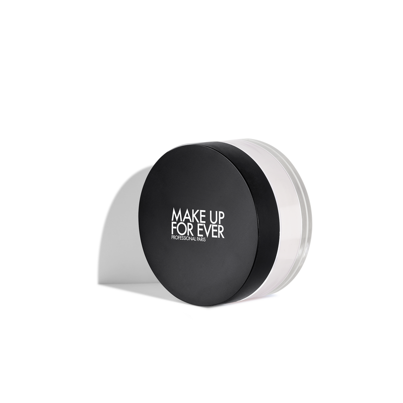 HD SKIN SETTING POWDER  .  BTG 7g