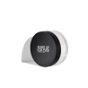 HD SKIN SETTING POWDER  .  BTG 7g