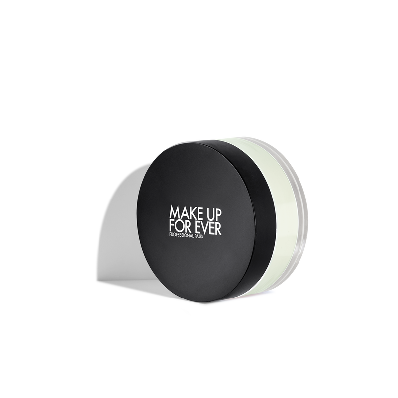 HD SKIN SETTING POWDER  .  BTG 7g