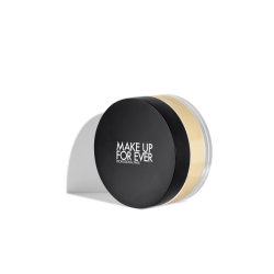 HD SKIN SETTING POWDER  .  BTG 7g