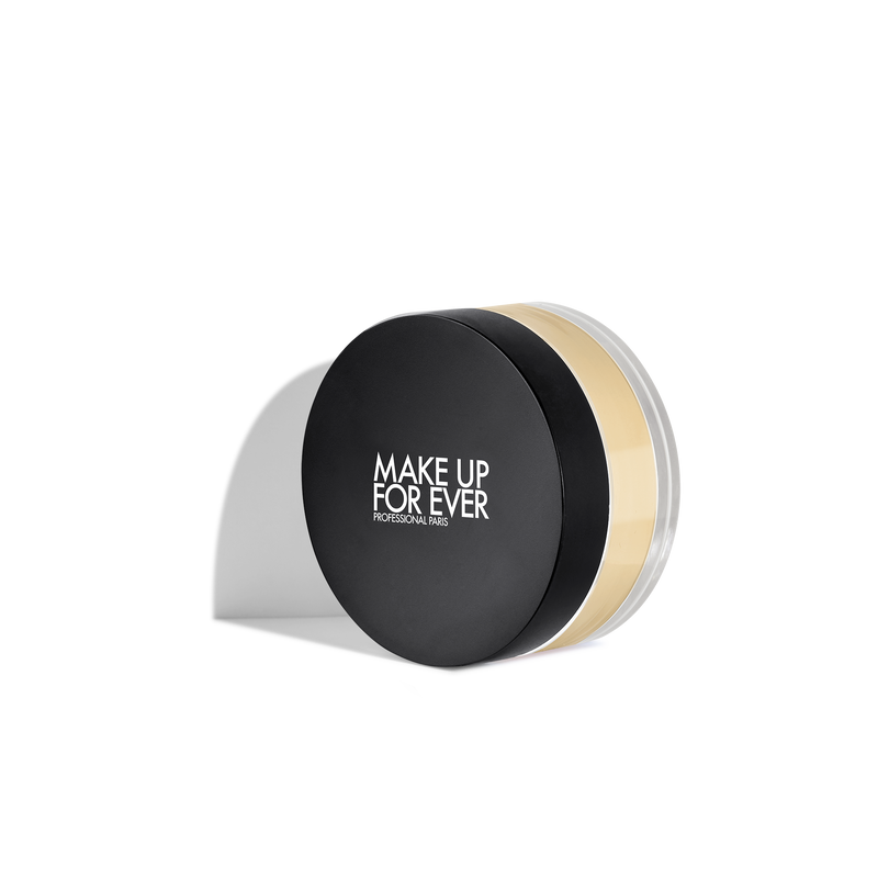 HD SKIN SETTING POWDER  .  BTG 7g