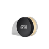 HD SKIN SETTING POWDER  .  BTG 7g