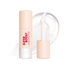 SUPER BOOST LIP GLOSS Pure     9 ml