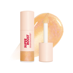 SUPER BOOST LIP GLOSS Pure     9 ml