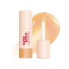 SUPER BOOST LIP GLOSS Pure     9 ml