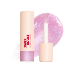 SUPER BOOST LIP GLOSS Pure     9 ml