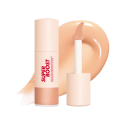 SUPER BOOST LIP GLOSS Pure     9 ml