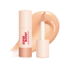 SUPER BOOST LIP GLOSS Pure     9 ml