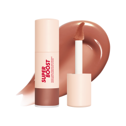 SUPER BOOST LIP GLOSS Pure     9 ml