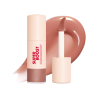 SUPER BOOST LIP GLOSS Pure     9 ml