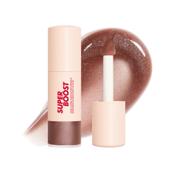 SUPER BOOST LIP GLOSS Pure     9 ml