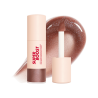 SUPER BOOST LIP GLOSS Pure     9 ml