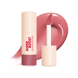 SUPER BOOST LIP GLOSS Pure     9 ml