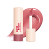 SUPER BOOST LIP GLOSS Pure     9 ml