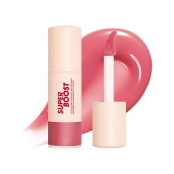 SUPER BOOST LIP GLOSS Pure     9 ml