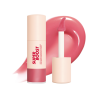 SUPER BOOST LIP GLOSS Pure     9 ml