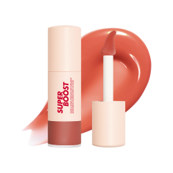 SUPER BOOST LIP GLOSS Pure     9 ml