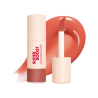 SUPER BOOST LIP GLOSS Pure     9 ml