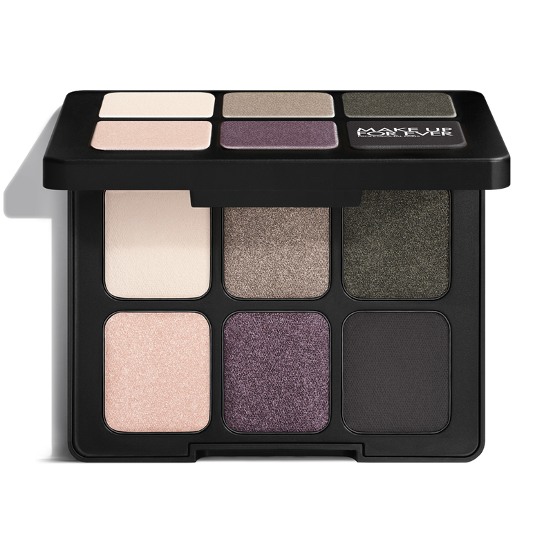 ARTIST TO GO SHADOW  0  6*1g