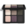 ARTIST TO GO SHADOW  0  6*1g