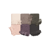 ARTIST TO GO SHADOW  0  6*1g
