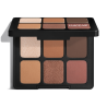 ARTIST TO GO SHADOW  0  6*1g