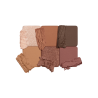ARTIST TO GO SHADOW  0  6*1g