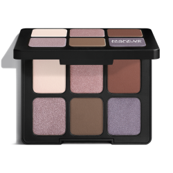 ARTIST TO GO SHADOW  0  6*1g