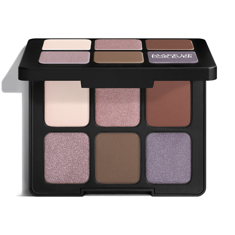 ARTIST TO GO SHADOW  0  6*1g