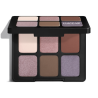ARTIST TO GO SHADOW  0  6*1g