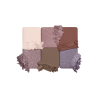 ARTIST TO GO SHADOW  0  6*1g