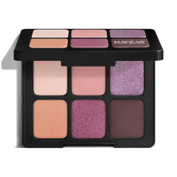 ARTIST TO GO SHADOW  0  6*1g