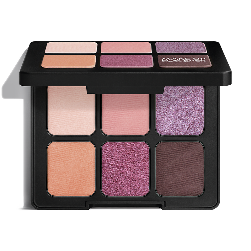 ARTIST TO GO SHADOW  0  6*1g