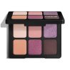 ARTIST TO GO SHADOW  0  6*1g