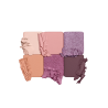 ARTIST TO GO SHADOW  0  6*1g