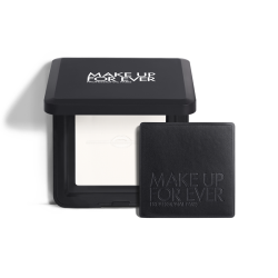 HD SKIN PRESSED POWDER SPONGE