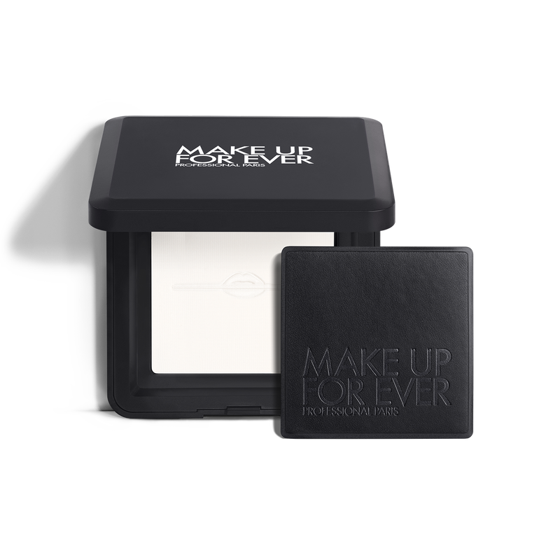 HD SKIN PERF. PRESSED POWDER  .1 10g