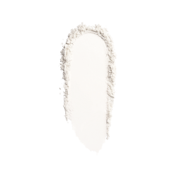 HD SKIN PERF. PRESSED POWDER  .1 10g
