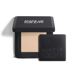 HD SKIN PERF. PRESSED POWDER  .1 10g