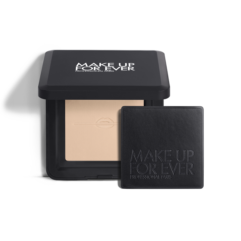 HD SKIN PERF. PRESSED POWDER  .1 10g