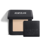 HD SKIN PERF. PRESSED POWDER  .1 10g