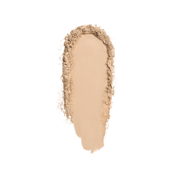 HD SKIN PERF. PRESSED POWDER  .1 10g