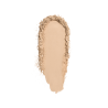 HD SKIN PERF. PRESSED POWDER  .1 10g
